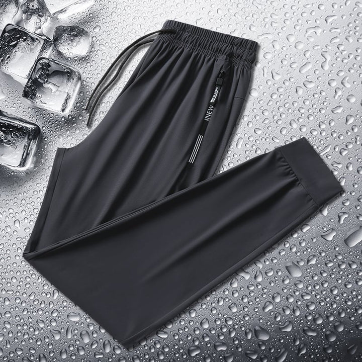 ✨Promo d'automne✨ Pantalon unisexe à séchage rapide ultra extensible