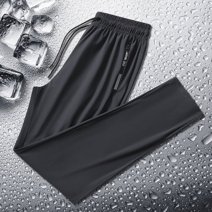 ✨Promo d'automne✨ Pantalon unisexe à séchage rapide ultra extensible