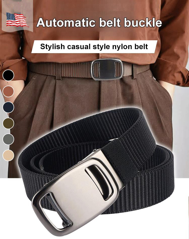 Ceinture Tactique Pilote