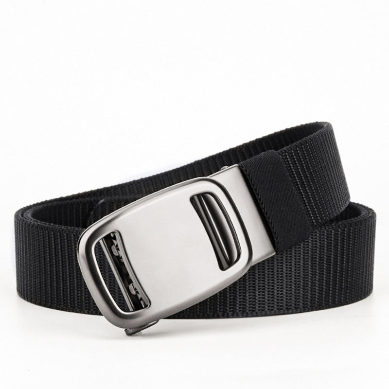 Ceinture Tactique Pilote