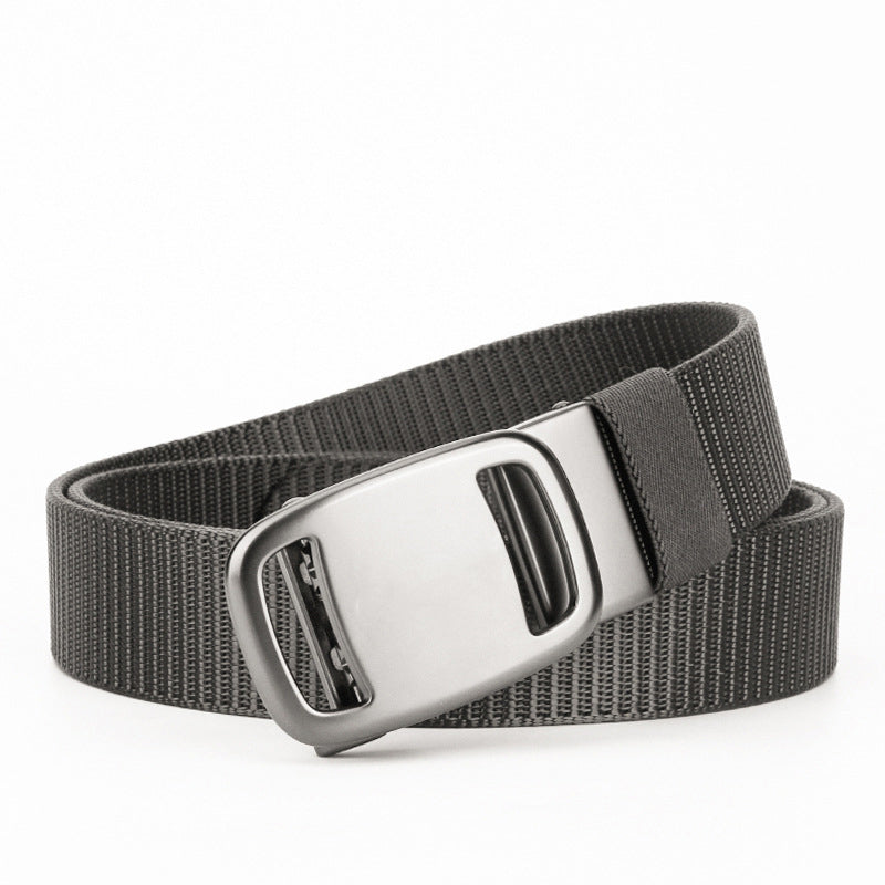 Ceinture Tactique Pilote