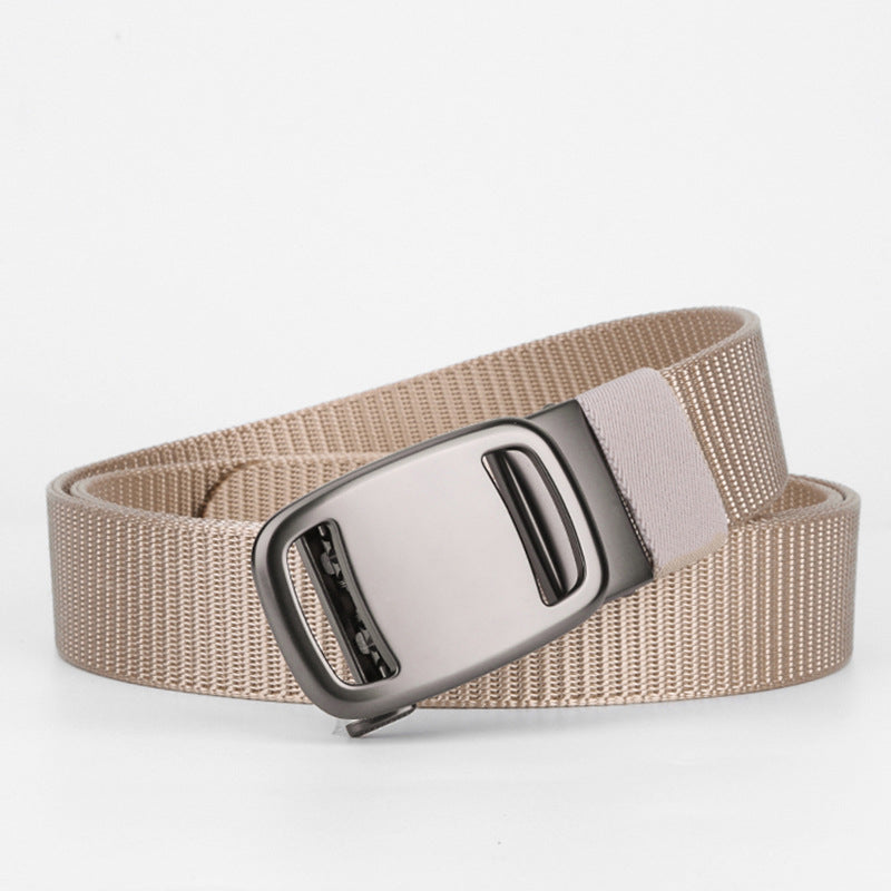 Ceinture Tactique Pilote