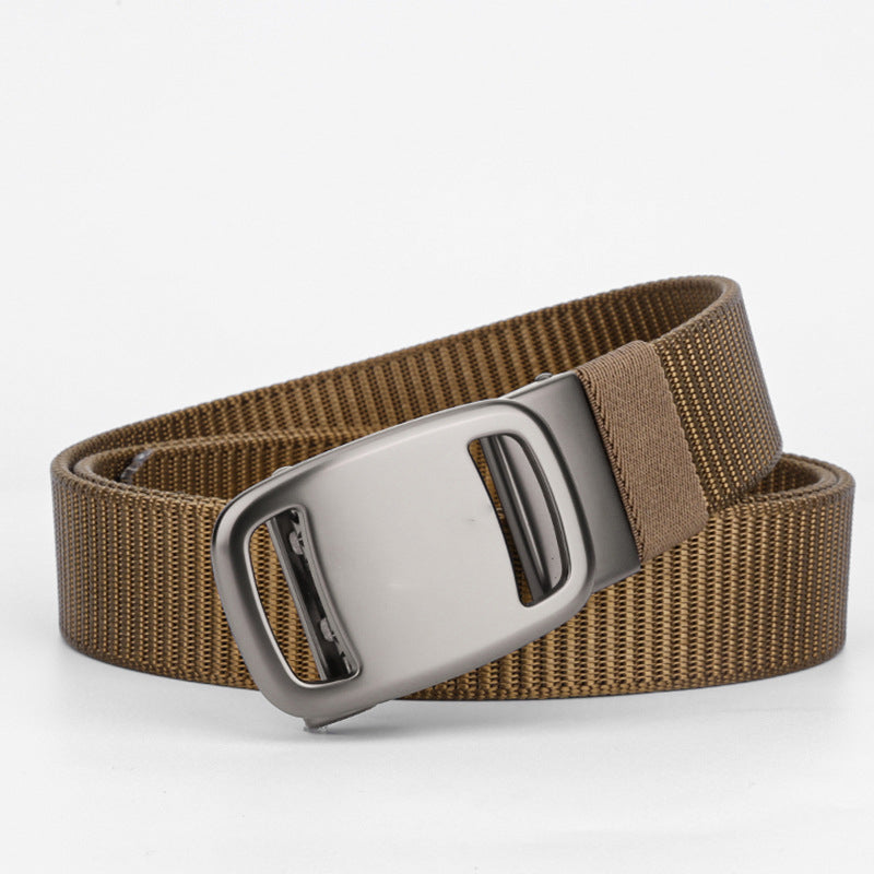 Ceinture Tactique Pilote