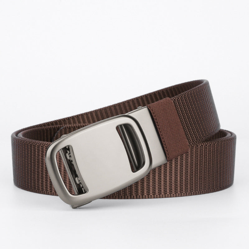 Ceinture Tactique Pilote