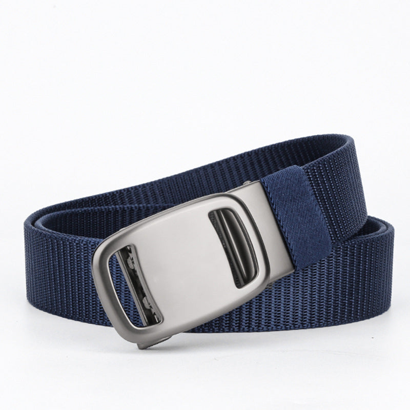 Ceinture Tactique Pilote